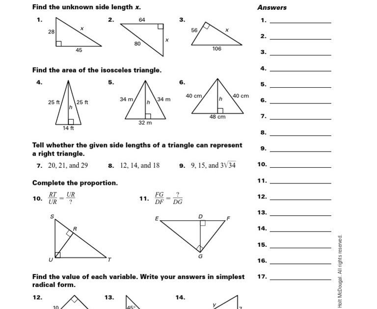 End Of Semester Test Geometry Test Answers Download Ple Platoweb Geometry Answers Sean Whilest