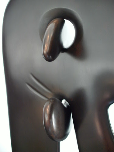 Droop