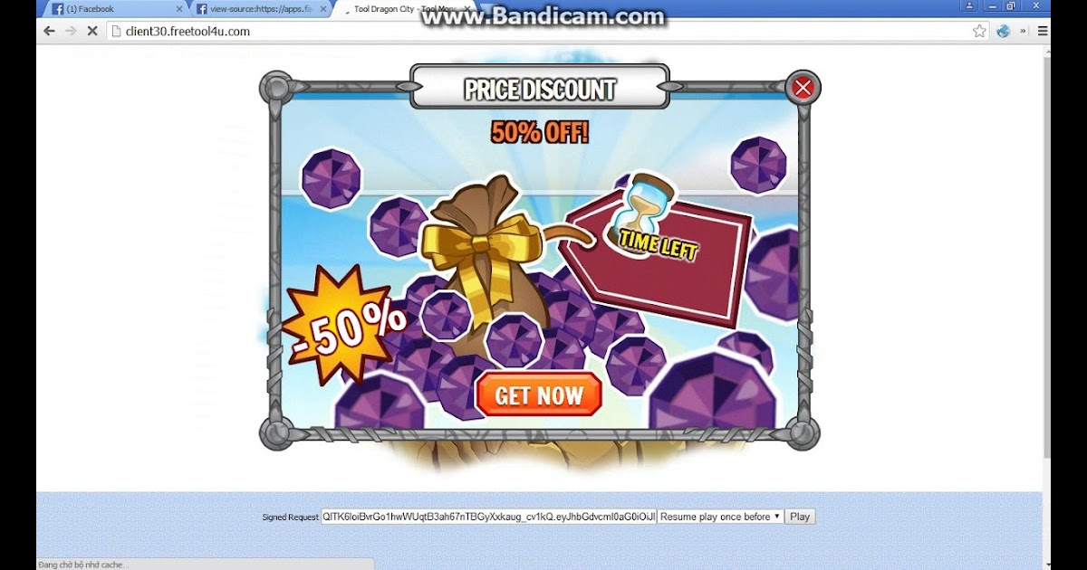 Download Game Dragon City Java Touchscreennewthings