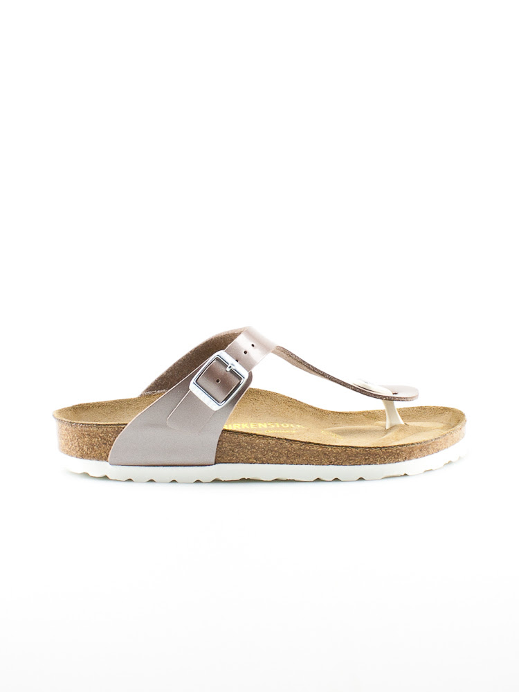 women's shoes cork wedge