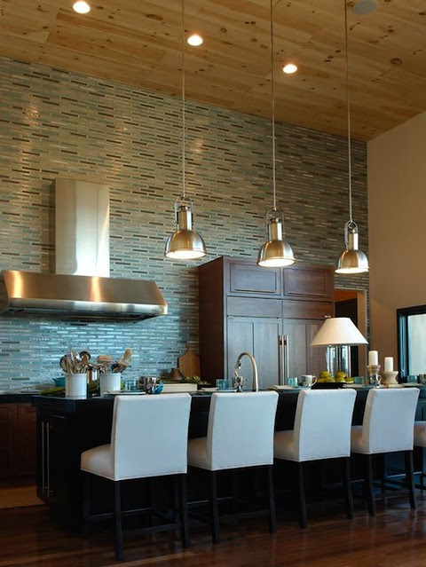 1 Backsplash