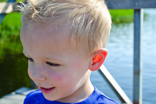 fishing-1