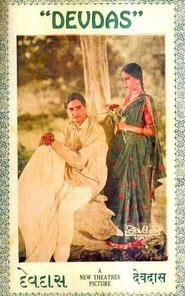 Streaming Francais: Telecharger Devdas Film Streaming HD