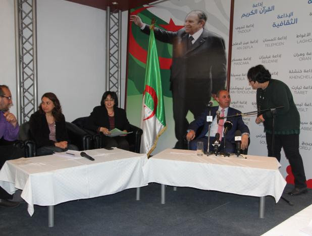 http://www.radioalgerie.dz/news/sites/default/files/styles/618x468/public/IMG_0612.JPG?itok=l4w39RLF