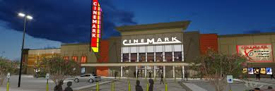 Movie Theater «CINEMARK ROANOKE AND XD», reviews and photos, 850 TX-114, Roanoke, TX 76262, USA
