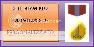premio blog