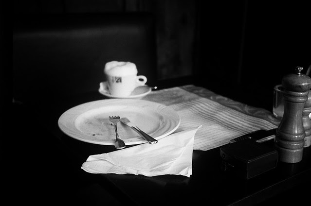 mild hangover breakfast (02/36)