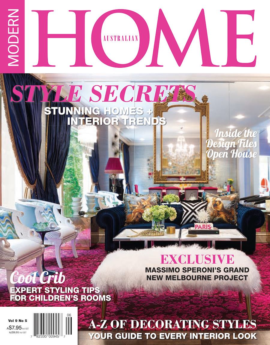 Modern Homes Design Magazine Pdf Design For Home