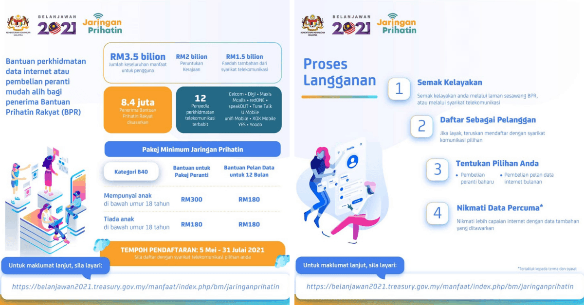 Celcom One Utama  Celcom is finally offering esim for the latest range