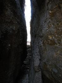 Free Image Hosting at www.ImageShack.us