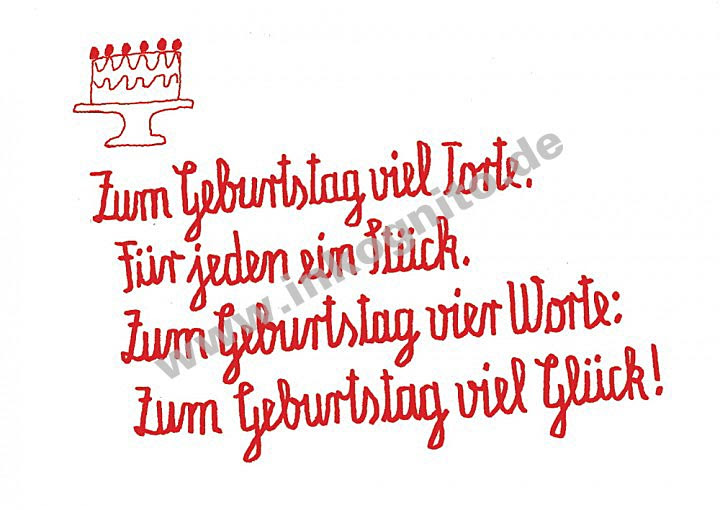 Texte Zum Geburtstag Stiefvater Fariba Ansari