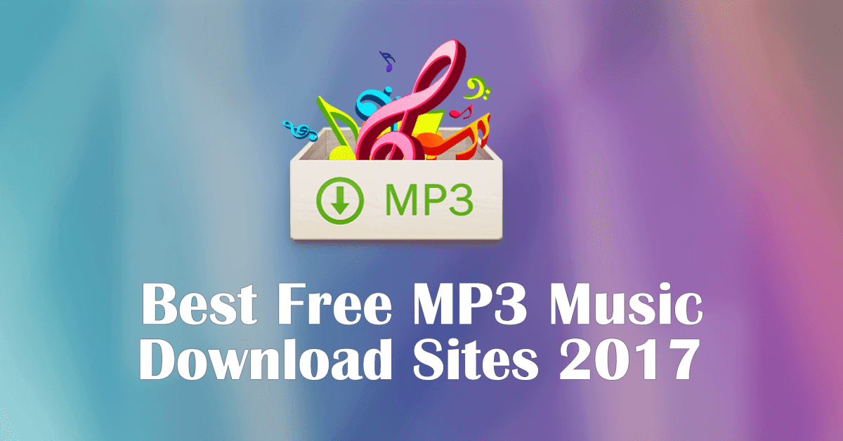 Free Music Downloads - Free Online Mp3 Songs Download Home