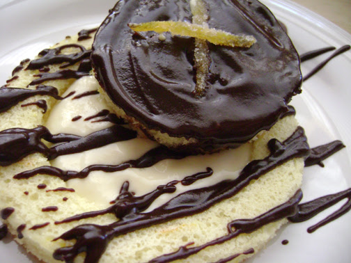 DB Oct07-Bostini cream pie