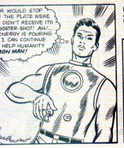 ironman04