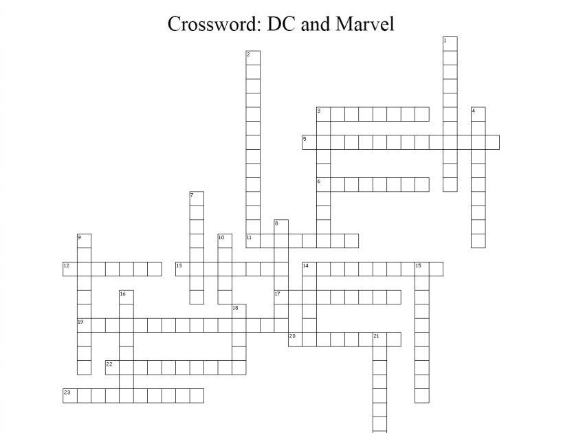 Mastering The New York Times Crossword Puzzles Coloring Pages - Tenisa Info