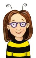 Sandy Bee Sandy Bee