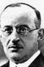 Pablo Meléndez Gonzalo, Beato