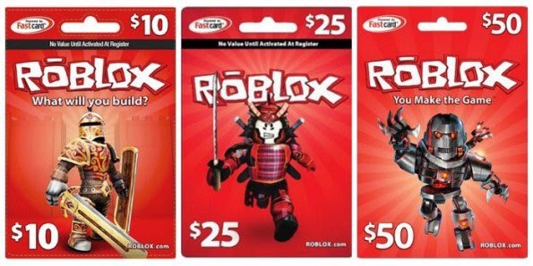 redeem steam giftcard gamestop verification robloxcom madness gamecards hashtag buster code4u bux pastebin qutt