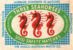 matchlabels008