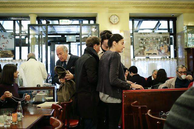 2012Paris day 7_278
