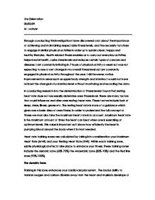 Research paper on hitler