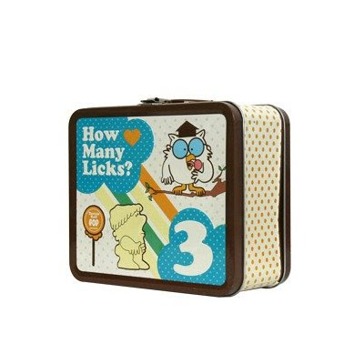 pop it lunchbox