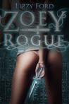 Zoey Rogue