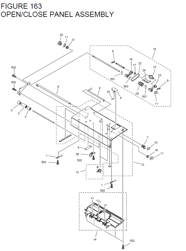 2005 Gmc Sierra Radio Wiring Diagram - Wiring Diagram