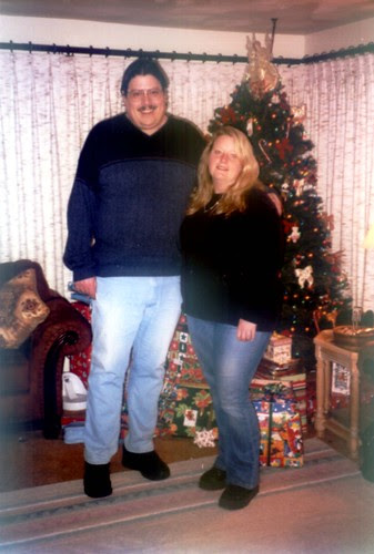 jessejon_xmas04