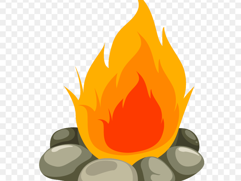 √70以上 logo images cartoon free fire png 584341 - Ikiblogb2o1
