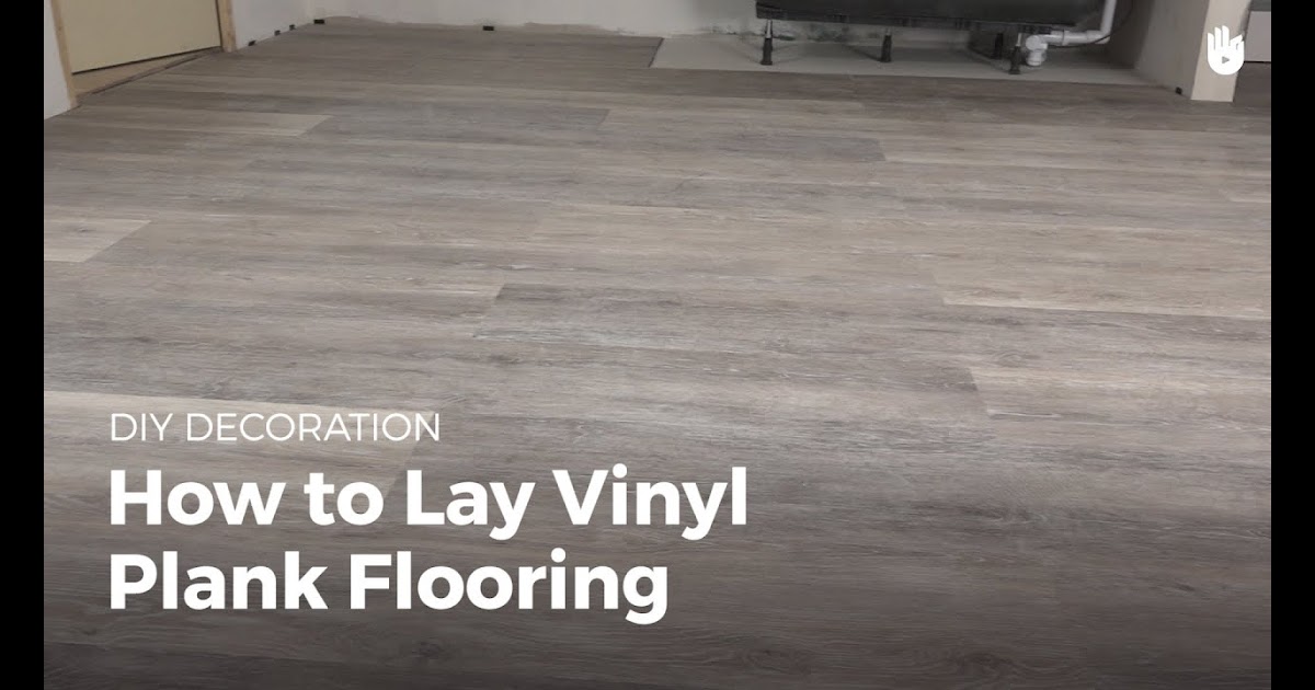 Can You Use Fabuloso On Vinyl Wood Floors : What Can You Use on Vinyl Can Fabuloso Be Used On Laminate Floors