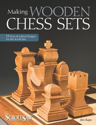 tehnik bermain catur: tehnik bermain catur Selasa, 30 Agustus 2011