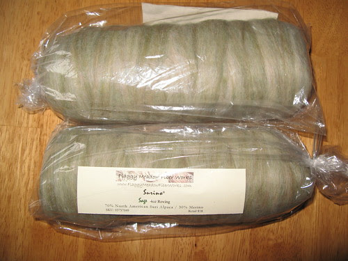 Sage
