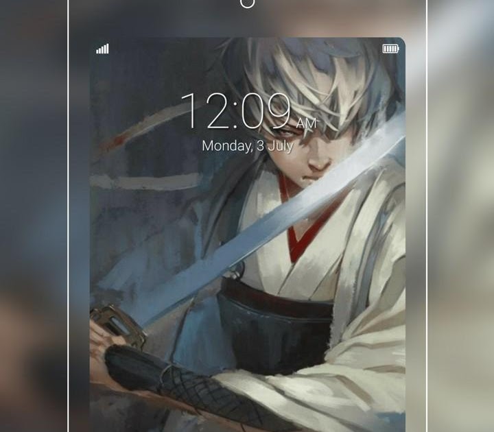 Gambar Player Ff Buat Wallpaper Gambar Ff Keren 2020 Budi Chord