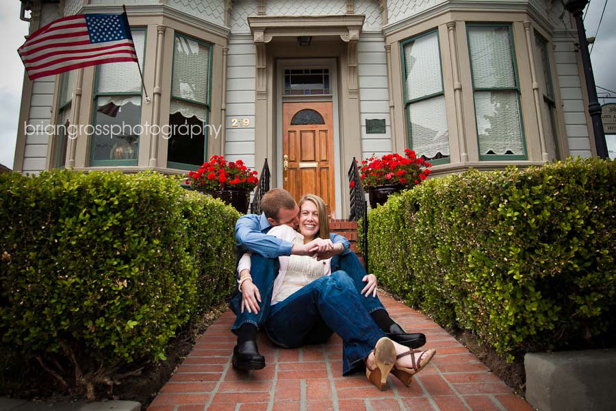 JohnAndDanielle_Pleasanton Engagement Photography_Brian Gross Photography 2011 (18)