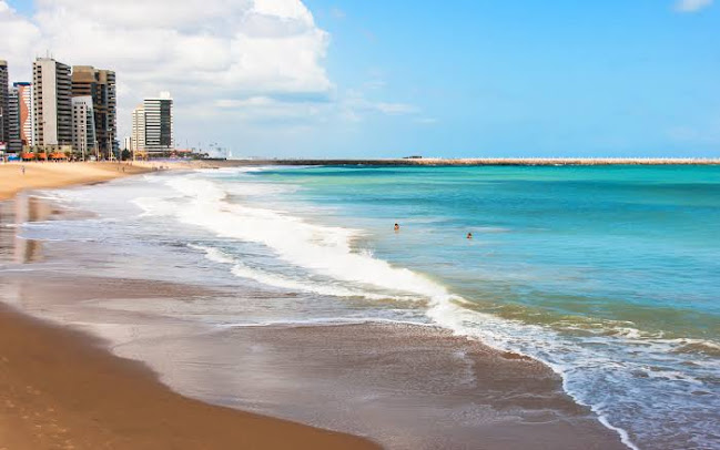 Comentários e avaliações sobre Maredomus Hotel
