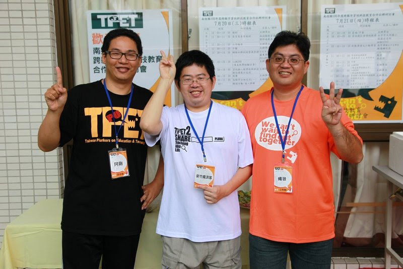 噗3.1.jpg