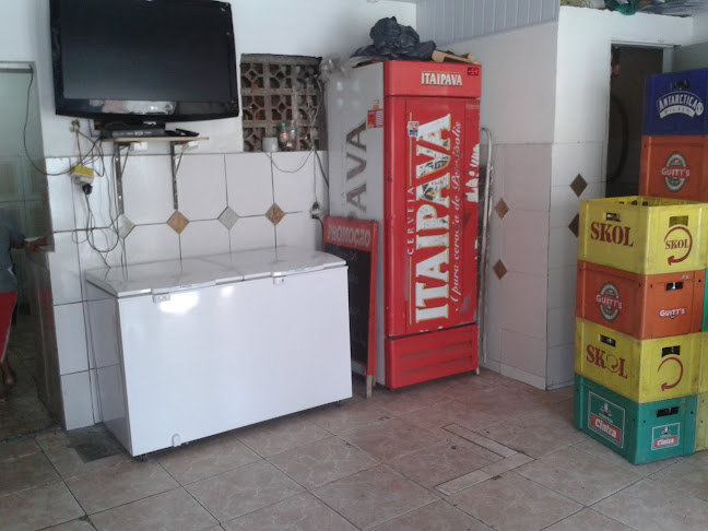 Rua Oswaldo Lussac, 98 - Pechincha, Rio de Janeiro - RJ, 22770-640, Brasil
