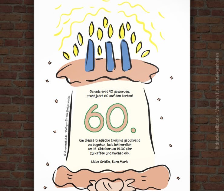 60 Geburtstag Bilder Zum Ausdrucken Blume zum 60 Geburtstag Ausmalbild kostenlos Cormac Maguire