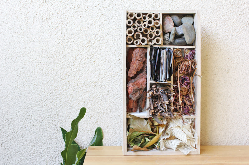 Insect-Hotel-BABBLE-DABBLE-DO-Hero