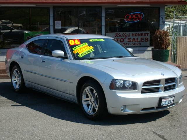 Craigslist Sale Used Cars In Chicago - Car Sale and Rentals
