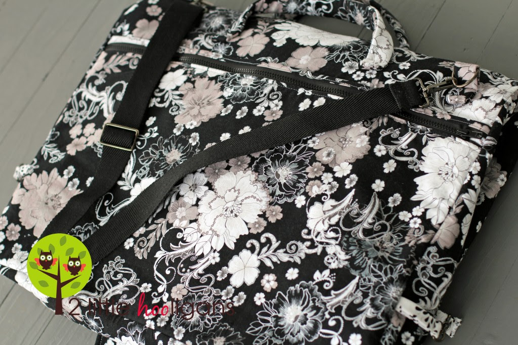garment bag 016 copy