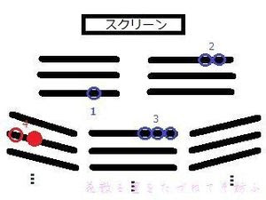 スティッチ・エンカウンター02.jpg