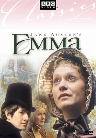 Emma (BBC, 1972)