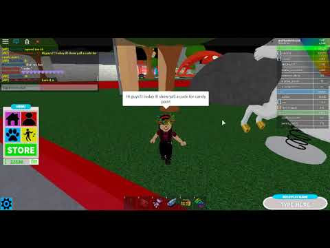Truth Hurts Id Code For Roblox Robux Promo Codes 2019 December