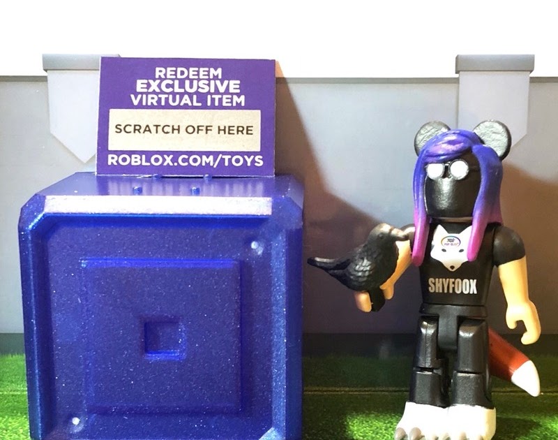 maelstronomer roblox toy code