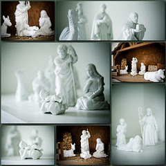 Nativity collage-3