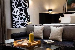 Hotel Flanelles Paris Paris