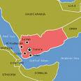 Le Yémen et la militarisation des voies navigables stratégiques