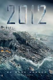 2012_movie_poster